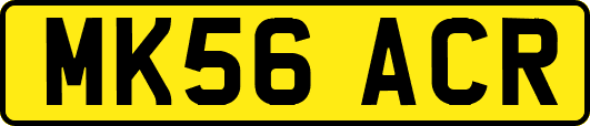 MK56ACR