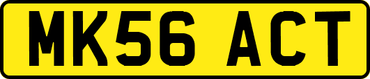 MK56ACT