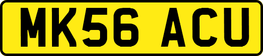 MK56ACU