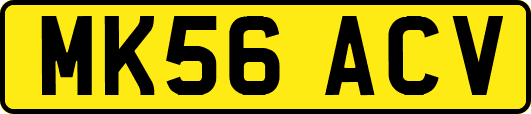 MK56ACV