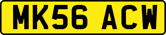MK56ACW