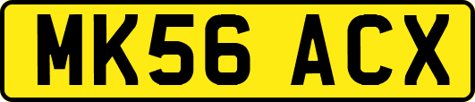 MK56ACX