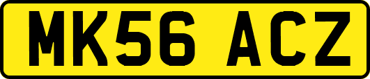 MK56ACZ