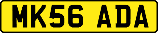 MK56ADA