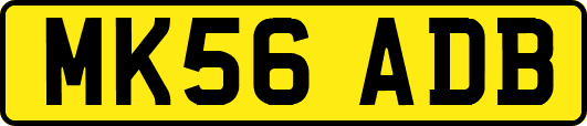 MK56ADB