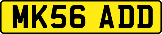MK56ADD