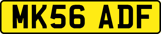 MK56ADF