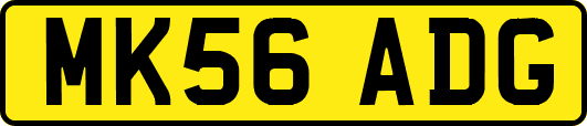 MK56ADG