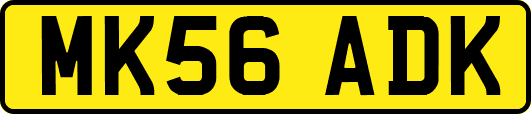 MK56ADK