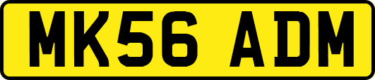 MK56ADM