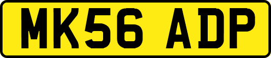 MK56ADP