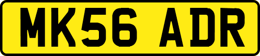 MK56ADR