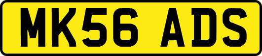 MK56ADS