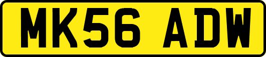 MK56ADW