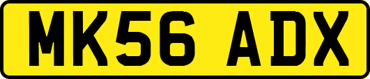 MK56ADX