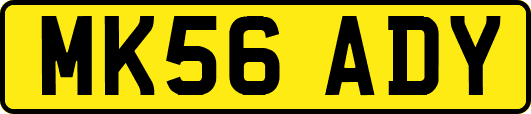 MK56ADY