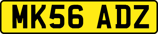 MK56ADZ