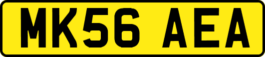 MK56AEA