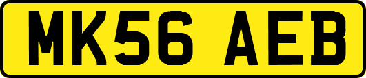 MK56AEB