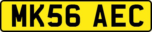 MK56AEC