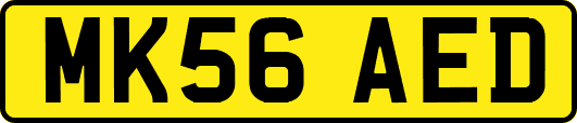 MK56AED