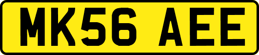 MK56AEE