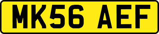 MK56AEF