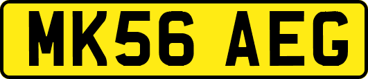MK56AEG