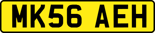 MK56AEH