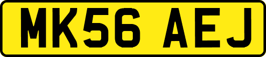 MK56AEJ