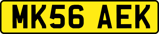 MK56AEK