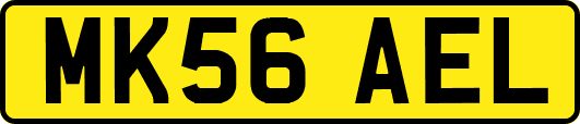MK56AEL