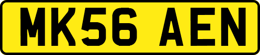 MK56AEN