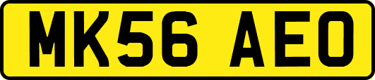 MK56AEO