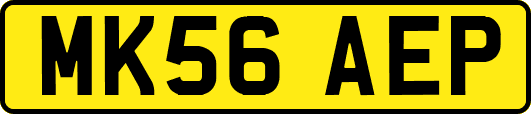 MK56AEP