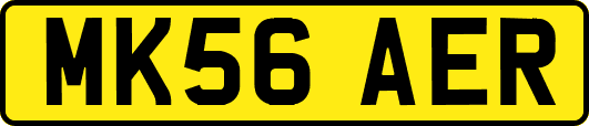 MK56AER