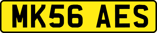 MK56AES