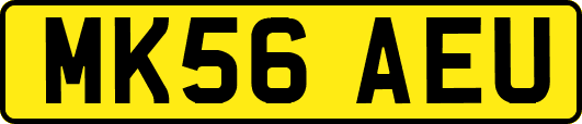 MK56AEU