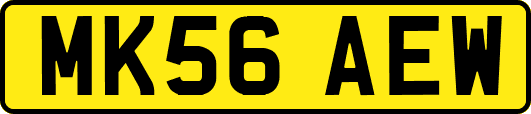 MK56AEW