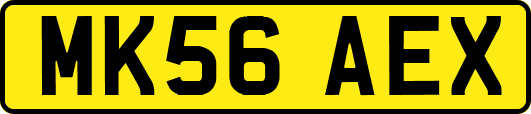 MK56AEX