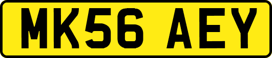 MK56AEY
