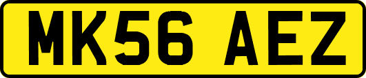 MK56AEZ