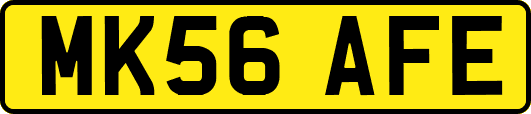 MK56AFE