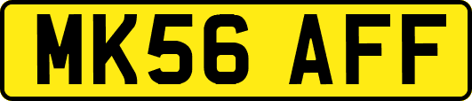 MK56AFF