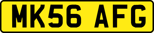 MK56AFG