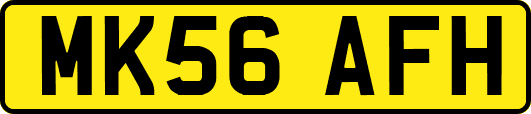 MK56AFH