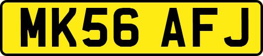 MK56AFJ
