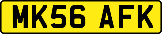 MK56AFK
