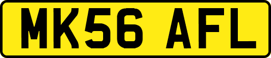 MK56AFL