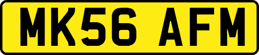 MK56AFM